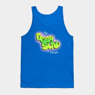 The Fresh Slap Tank Top